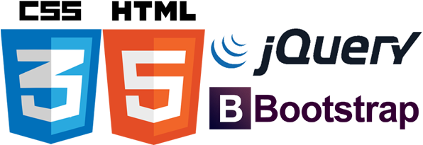 HTML5